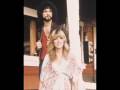 Buckingham Nicks-Crying In The Night (Single ...