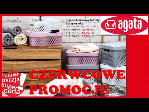 Leki zwiększające potencję jest kompatybilny z alkoholem Jakie ćwiczenia na zwiększenie potencji
