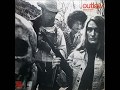 Eugene McDaniels - Outlaw