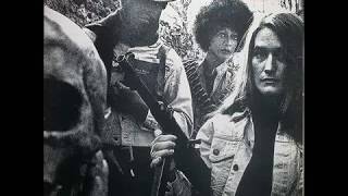 Eugene McDaniels - Outlaw