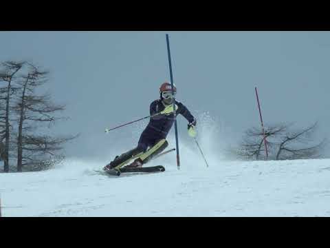 【公式】高峰マウンテンパークPV