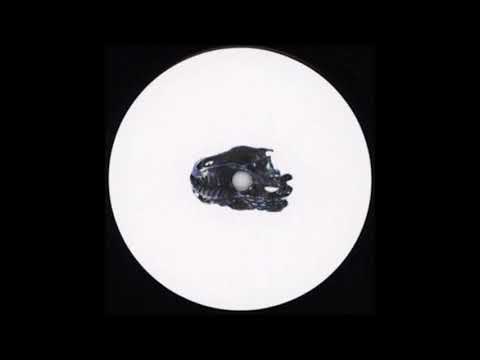 download lagu mp3 mp4 Gila Gila 1971 APE, download mp3 Gila Gila 1971 APE free download, download mp3 Gila Gila 1971 APE