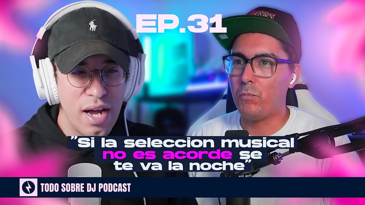 Entrevista 3