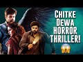 VIRUPAKSHA Movie Review | Chitke Dewa Horror Thriller!