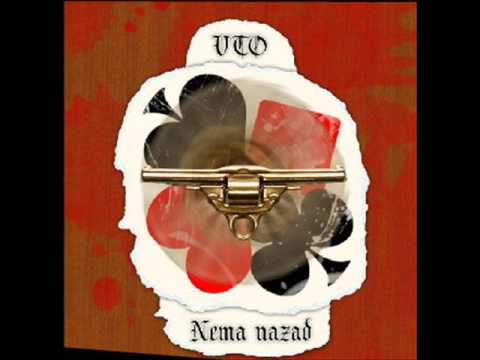 VTO - Nepisani zakonik