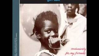 Oscar Peterson - On a Clear Day