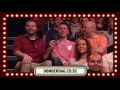 Afbeelding bij De Grote Improvisatieshow vanaf 14 april te zien op RTL5!