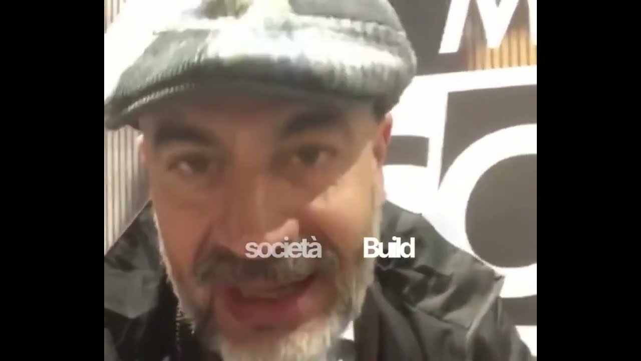 PARAGONE: “MA È NORMALE LO SCONTRO TRA GOVERNO E CORTE DEI CONTI? VOI COSA NE PENSATE”