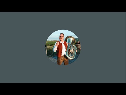 Morgenchoral in der Michaelskirche Gerstetten