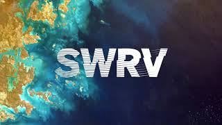 SWRV by Shaquiro Pascual