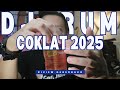 Riview Kretek Djarum Coklat Di Tahun 2025