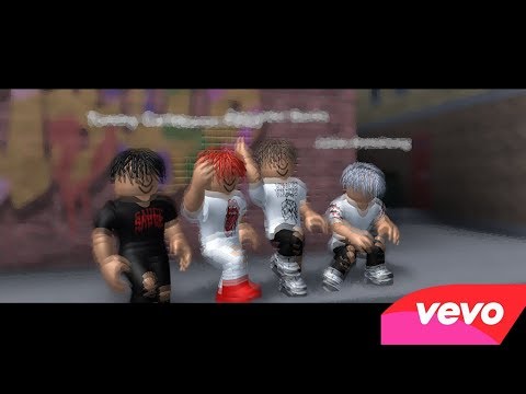 Xxxtentacion Look At Me Roblox Id Code Code In Description - roblox id code for look at me xxxtentacion youtube