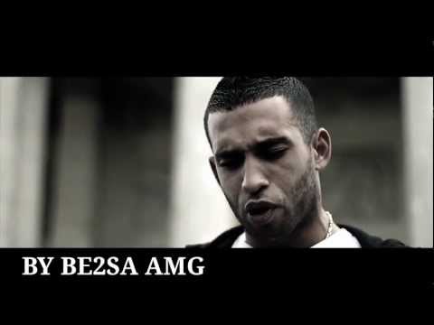 MISTER YOU - MEDLEY FREESTYLE 1,2,3 & 4 (HD)