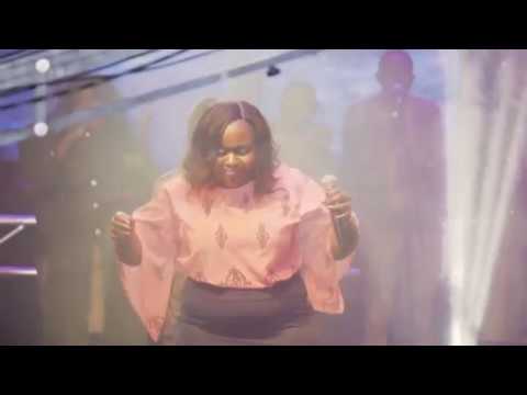 Thumbnail for Moyo Wangu video