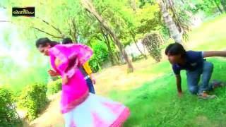 Download lagu Muviza video mp3