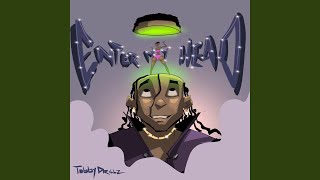 Enter My Head Music Video