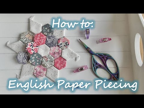 How to EPP Tutorial