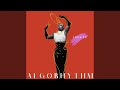 ALGORHYTHM INTRO