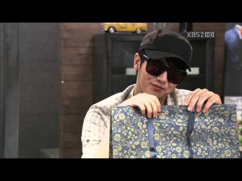 120621 SFH Ep 79 Young Saeng cut