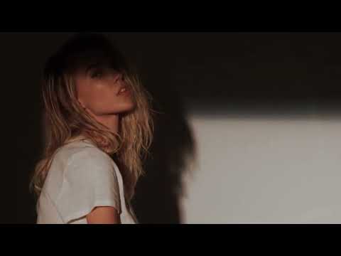 Coleção Alpinestars x Diesel