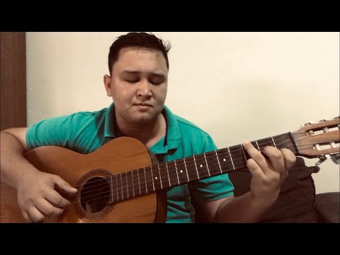 Palhaço Sem Picadeiro - Violão Cifra CCB