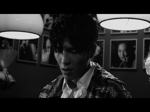 蕭敬騰 Jam Hsiao - 全是愛 All About Love (華納official 官方MV)