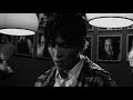 All About Love by Jam Hsiao