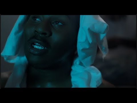 7262 JungleBoys - Melt (7min Freestyle) |Shot By @Twotimedavis|