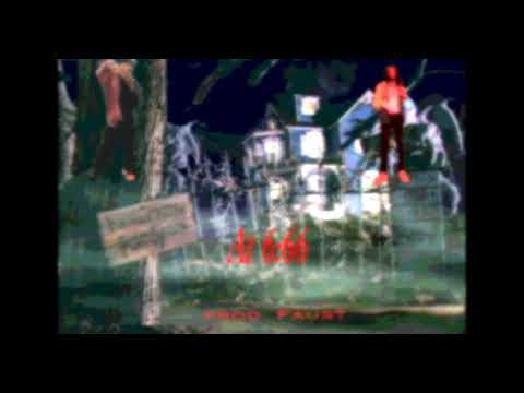 DiamondsOnMyDick - At 6:66  (prod. Faust)