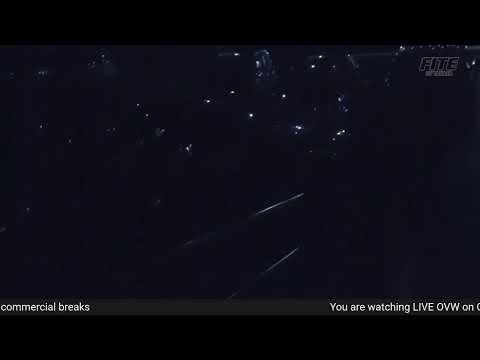 OVW Wrestling 9/8/22