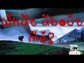 Ruby & Sapphire - Something Entirely New ...