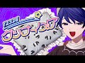 【東方ヴォーカルPV】グッナイメア【暁Records公式】