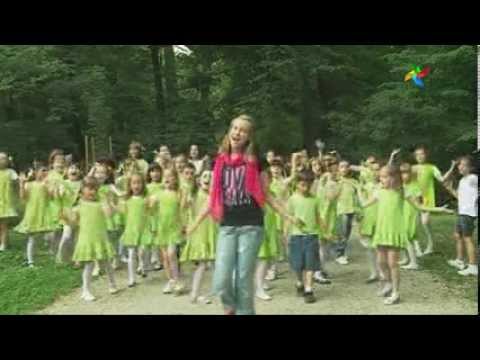 KIKIĆI - Neponovljiva