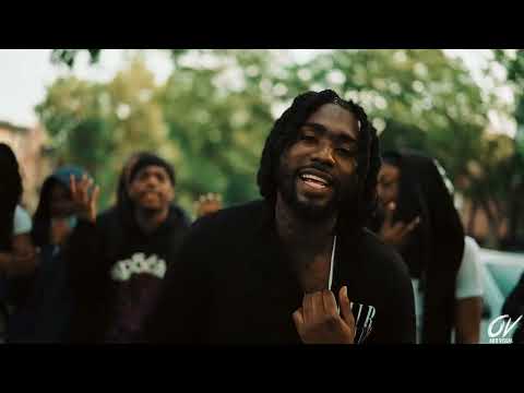 Big Opp - Big Opp Sh*t (Official Music Video) ShotBy:@o.visualz