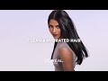 L OREAL PARIS ELVIVE HYALURON PURE