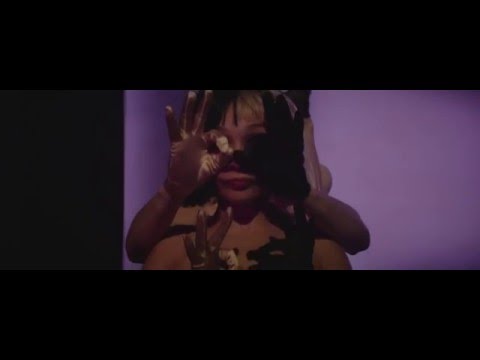 Cheap Thrills Piano Performance Video