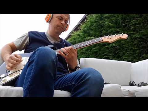 no ep april 18 challenge