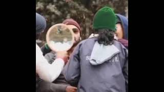 oh sakkanoda song||singing||dhee and tejaswini gowda||who is best??||jeni&#39;s editz