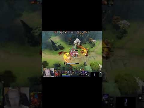 Topson Troll Warlord tp out #shorts