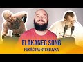 Pok�� - Fl�kanec song