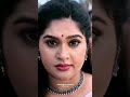 Priya Aunty Hot Video Godfather Shorts Anasuya Aunty Hot