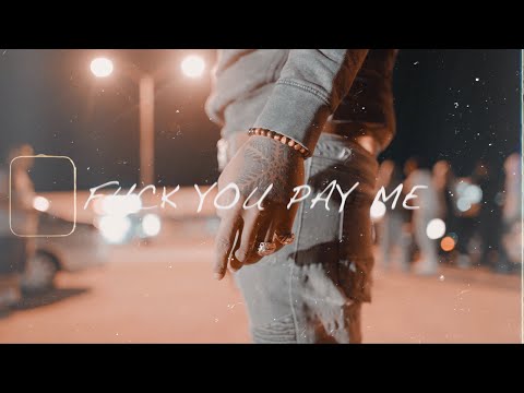 Tigga 4M - Fuck you pay me (Official Video)