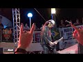 Bruce Kulick - 2019-11-02 - KISS KRUISE IX - 22 - Paralyzed