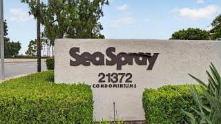 21372 Brookhurst St, Huntington Beach, CA