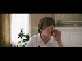 Natalie Palamides Progressive Insurance