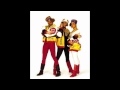 Salt N Pepa - Independent