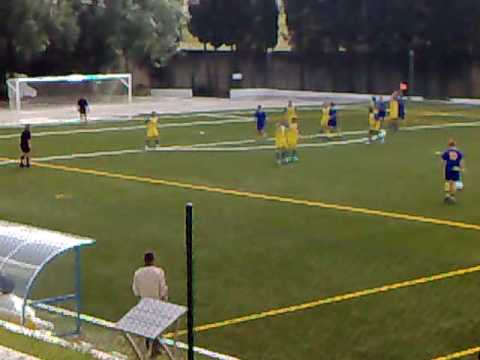 A.D.B-Murteira - Primeiro livre