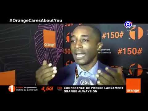 JTB 12H DU VENDREDI 31 JUILLET 2020 - ÉQUINOXE TV