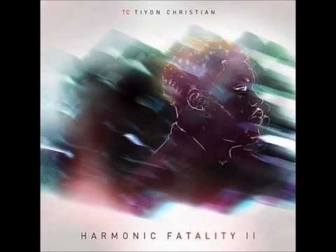 TC ft Dondria - Vertigo [New R&B 2013] (DL)