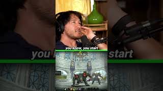 😂 LOGAN&#39;S WORLD OF WARCRAFT ADDICTION #shorts